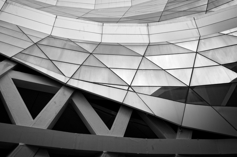 Archillect ID 93381