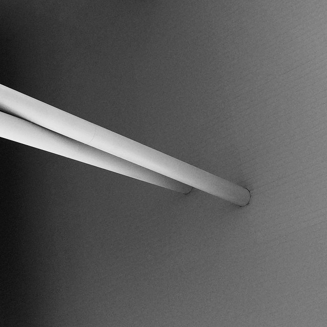 Archillect ID 93390