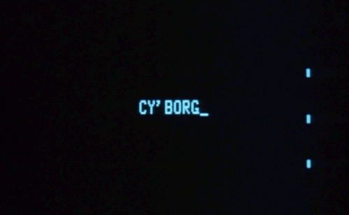 Archillect ID 93391