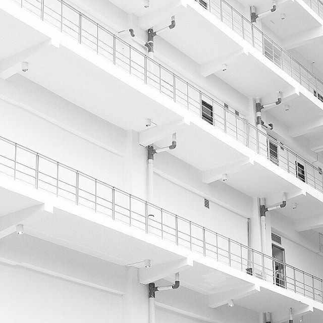 Archillect ID 93394