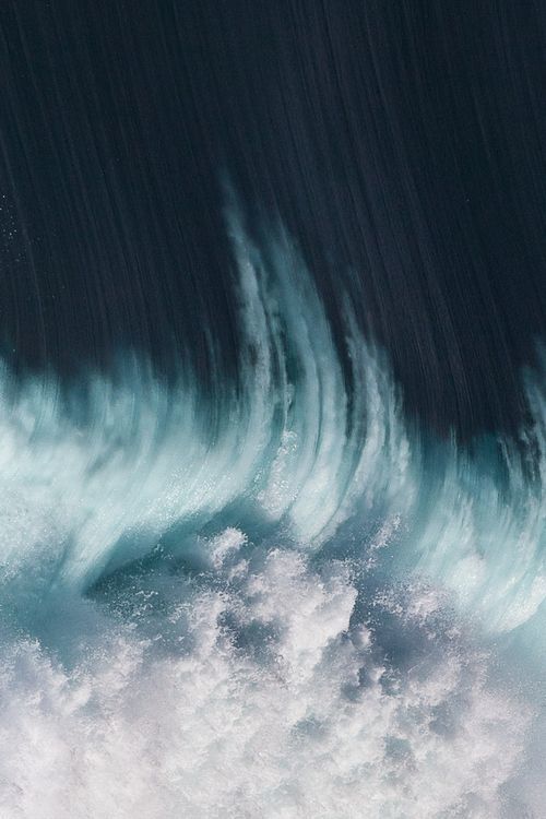Archillect ID 93412