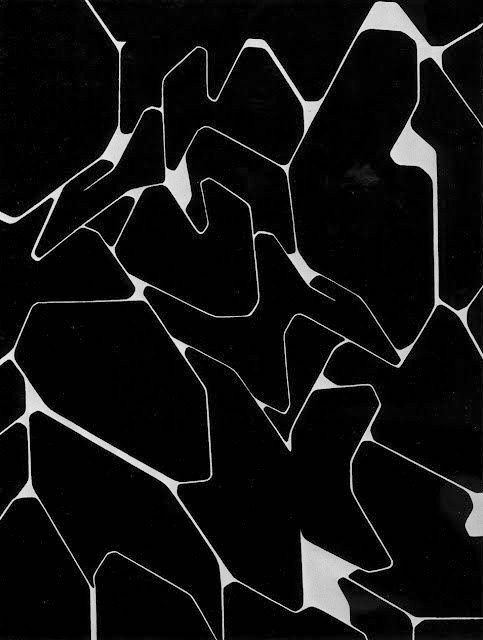 Archillect ID 93430