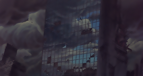 Archillect ID 93442