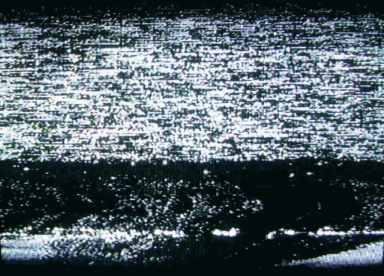 Archillect ID 93445