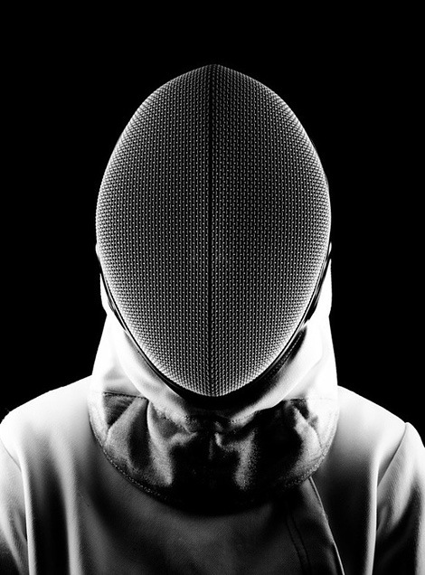 Archillect ID 93447