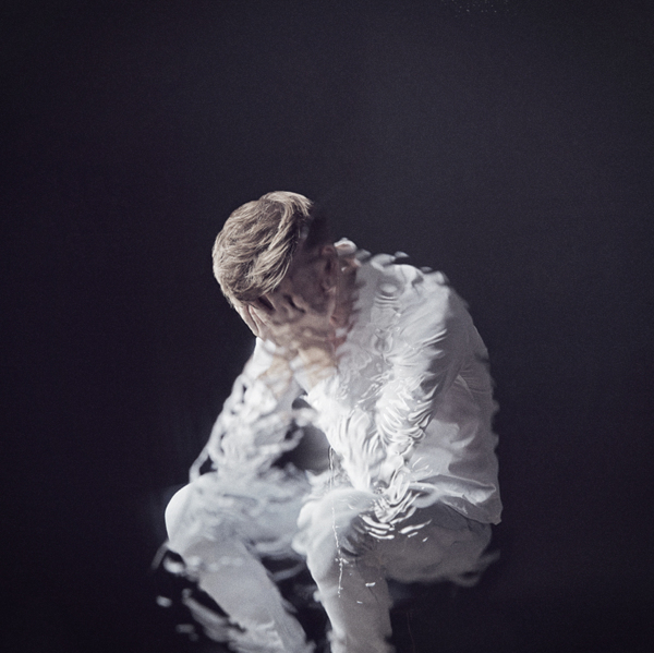 Archillect ID 93448