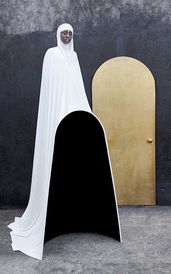 Archillect ID 93454