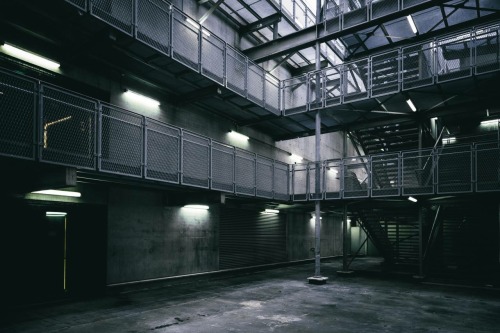 Archillect ID 93455