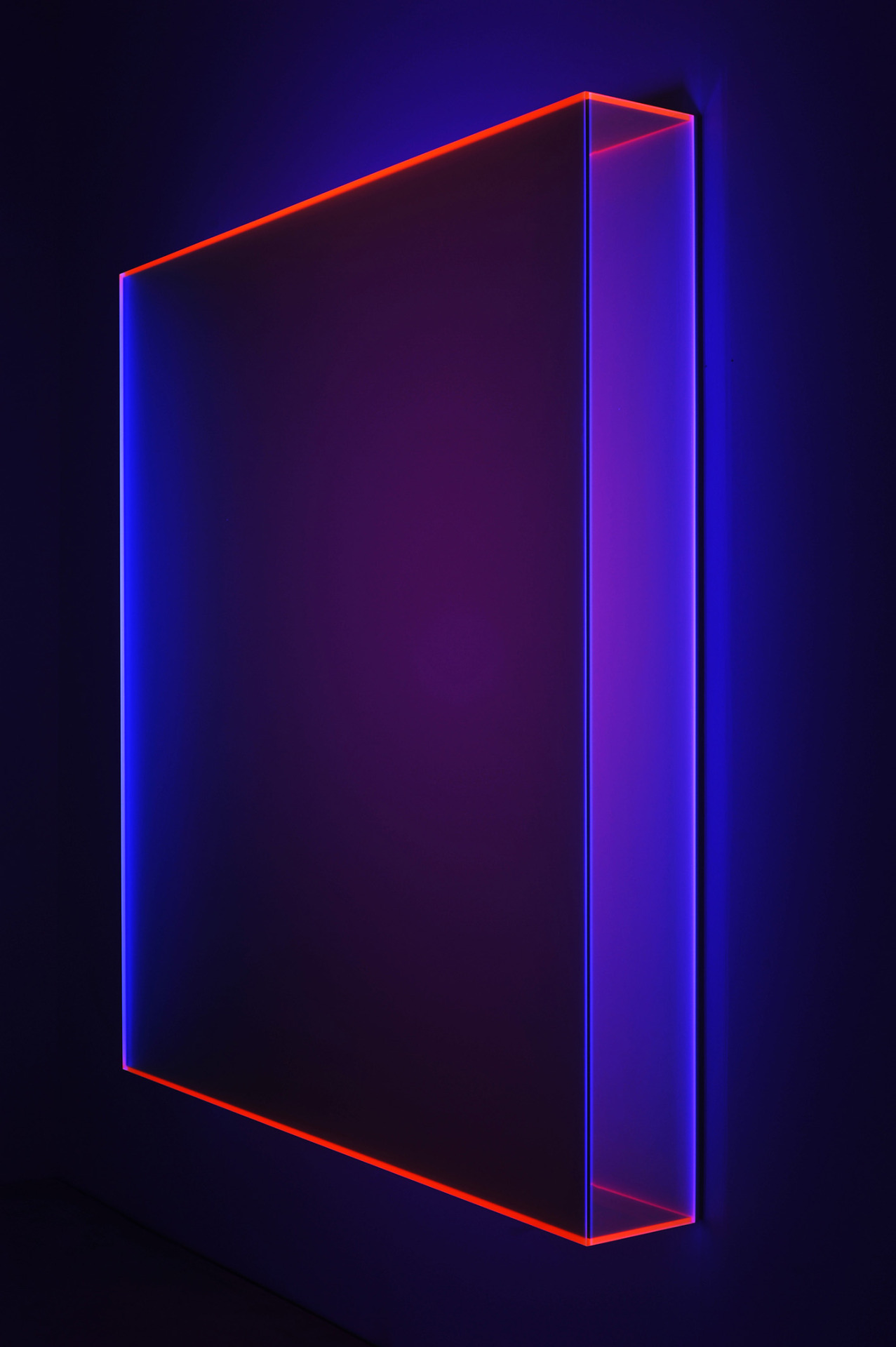 Archillect ID 93468