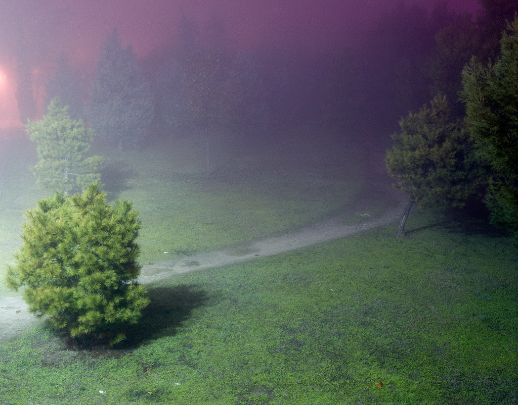 Archillect ID 93480