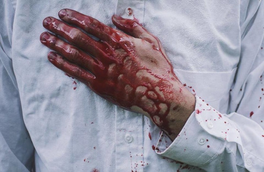 Archillect ID 93487