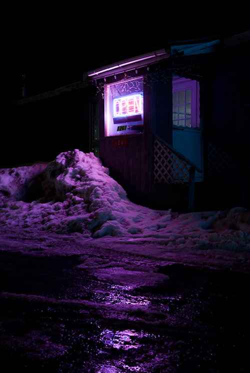 Archillect ID 93489