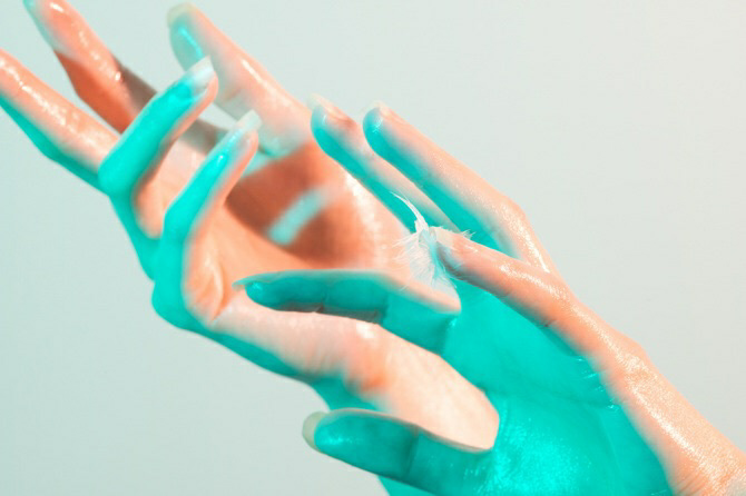 Archillect ID 93495