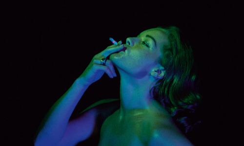 Archillect ID 93499
