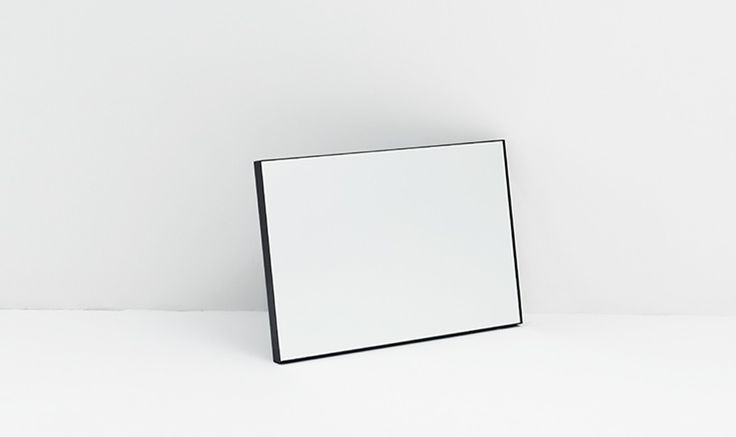 Archillect ID 93502