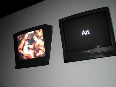 Archillect ID 93512