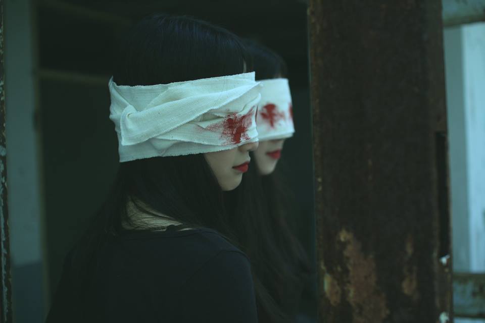 Archillect ID 93559