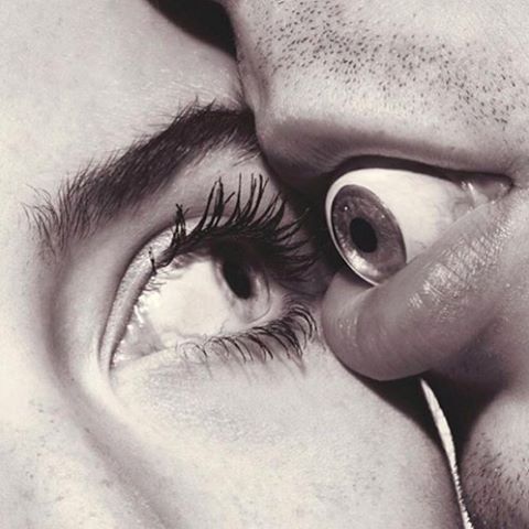 Archillect ID 93569
