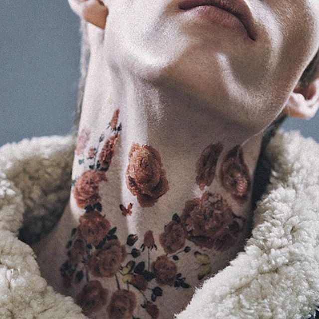 Archillect ID 93574
