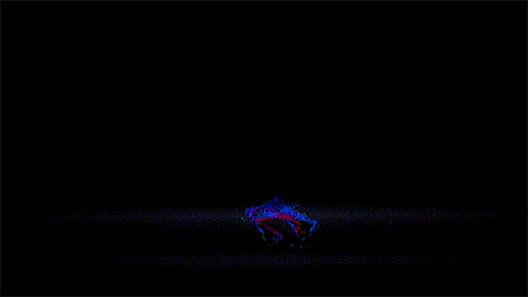 Archillect ID 93579