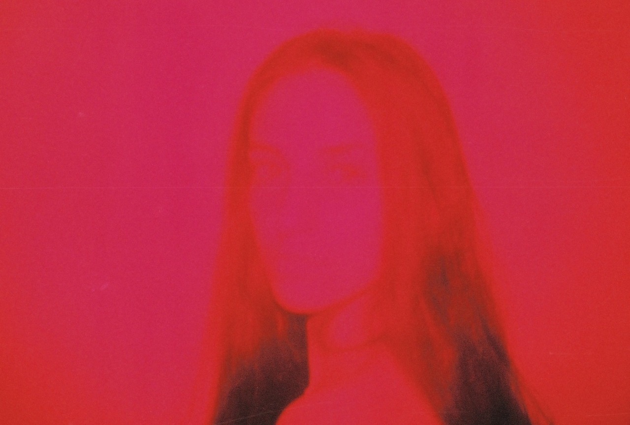 Archillect ID 93583