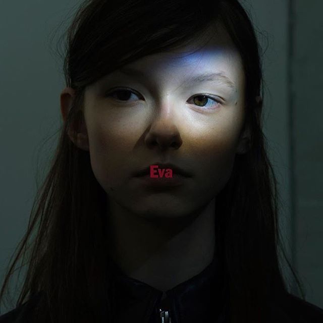 Archillect ID 93584