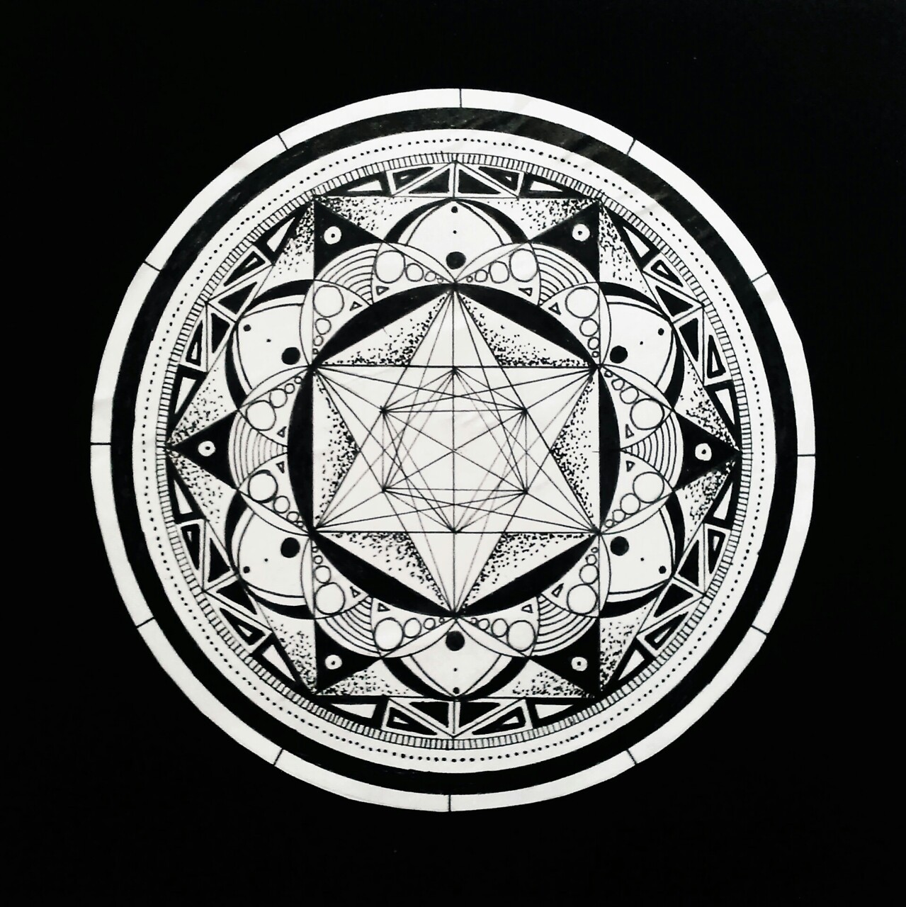 Archillect ID 93586