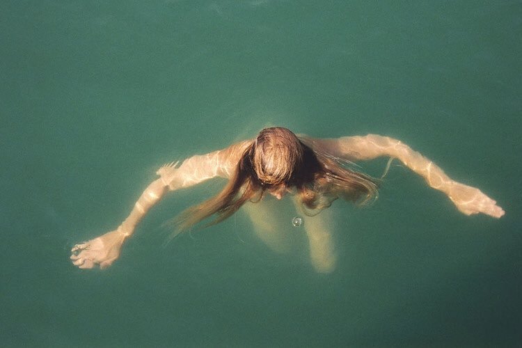 Archillect ID 93587