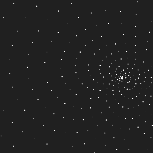 Archillect ID 93599