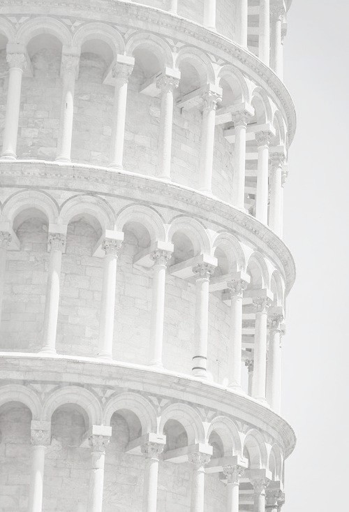 Archillect ID 93601