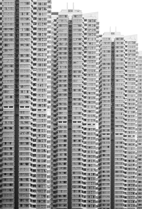 Archillect ID 93605
