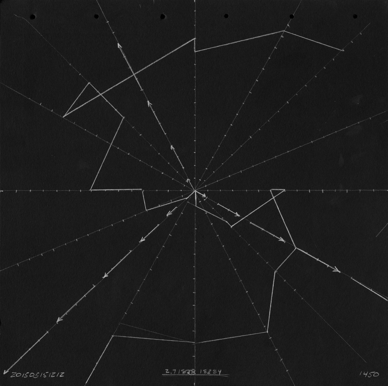 Archillect ID 93606