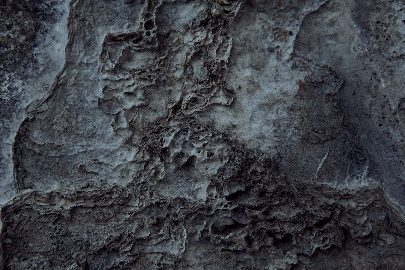 Archillect ID 93619