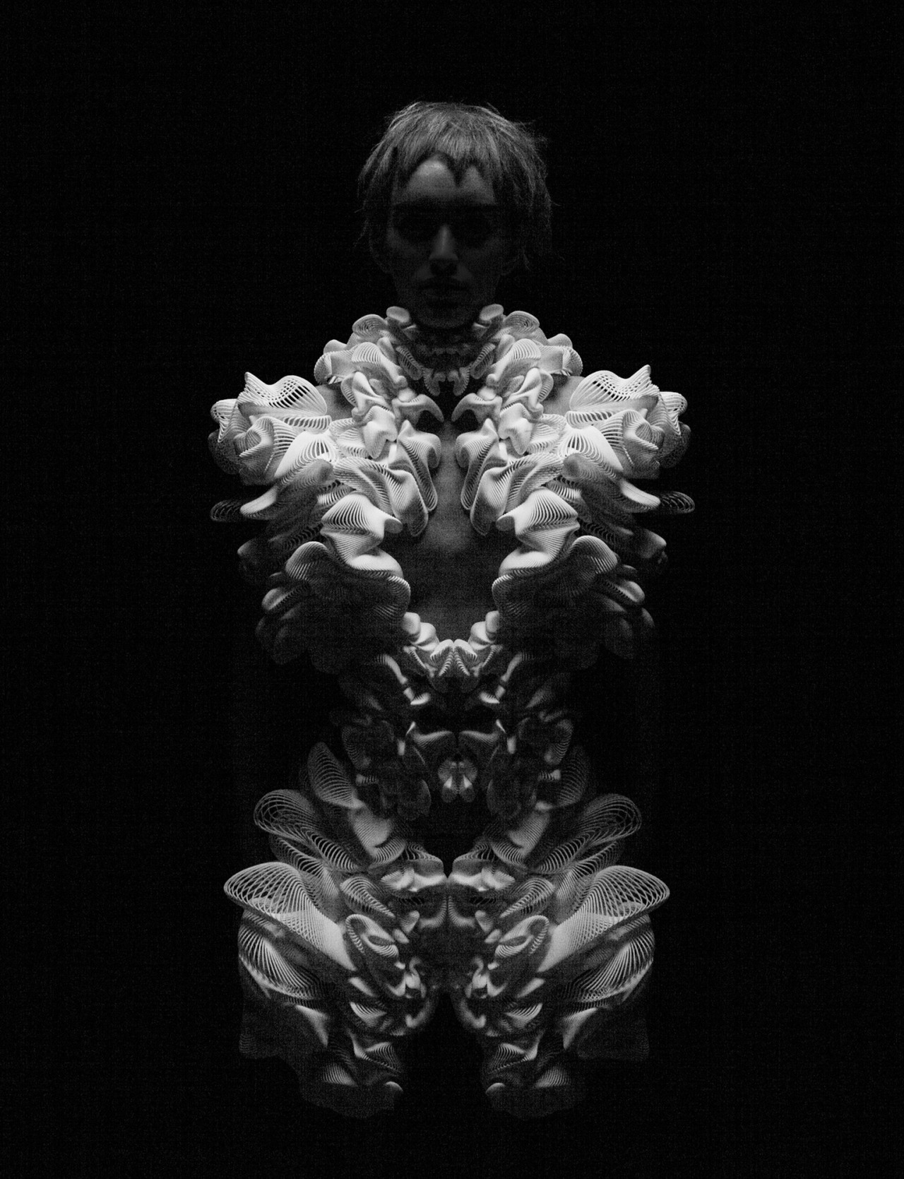 Archillect ID 93623