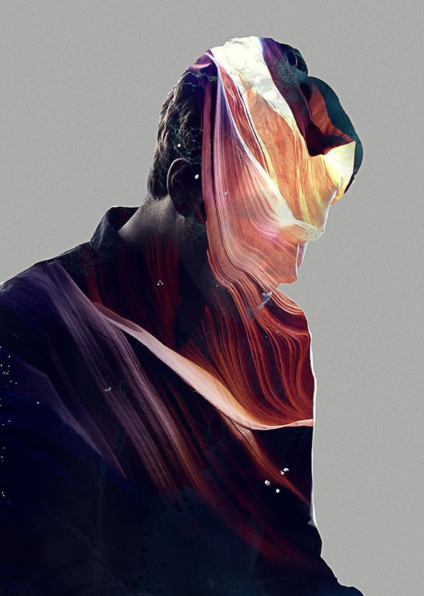 Archillect ID 93625