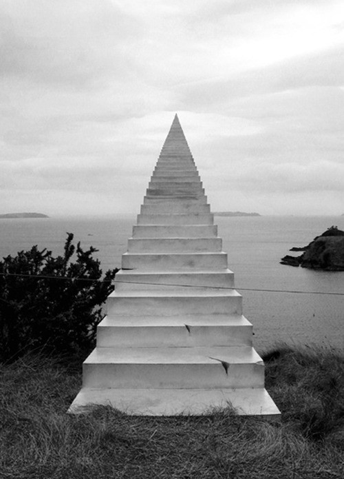 Archillect ID 93633