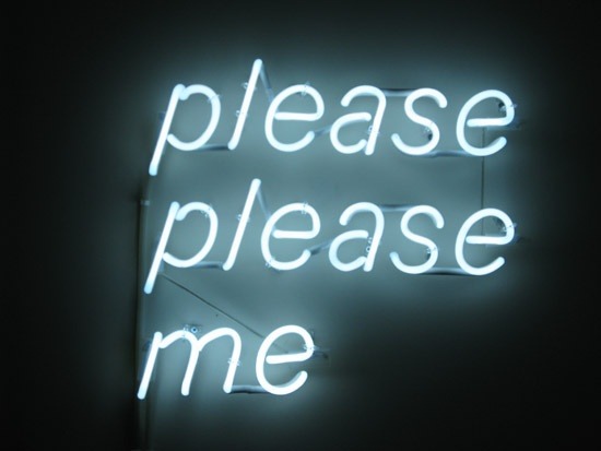 Archillect ID 93638