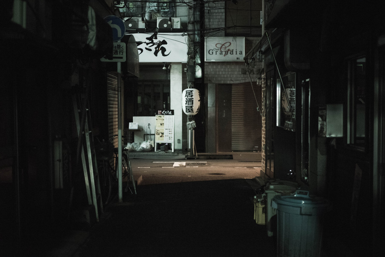 Archillect ID 93644