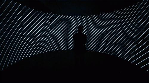 Archillect ID 93649