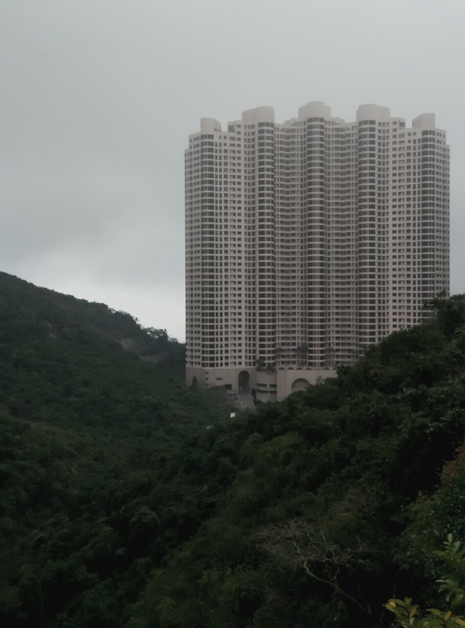 Archillect ID 93651