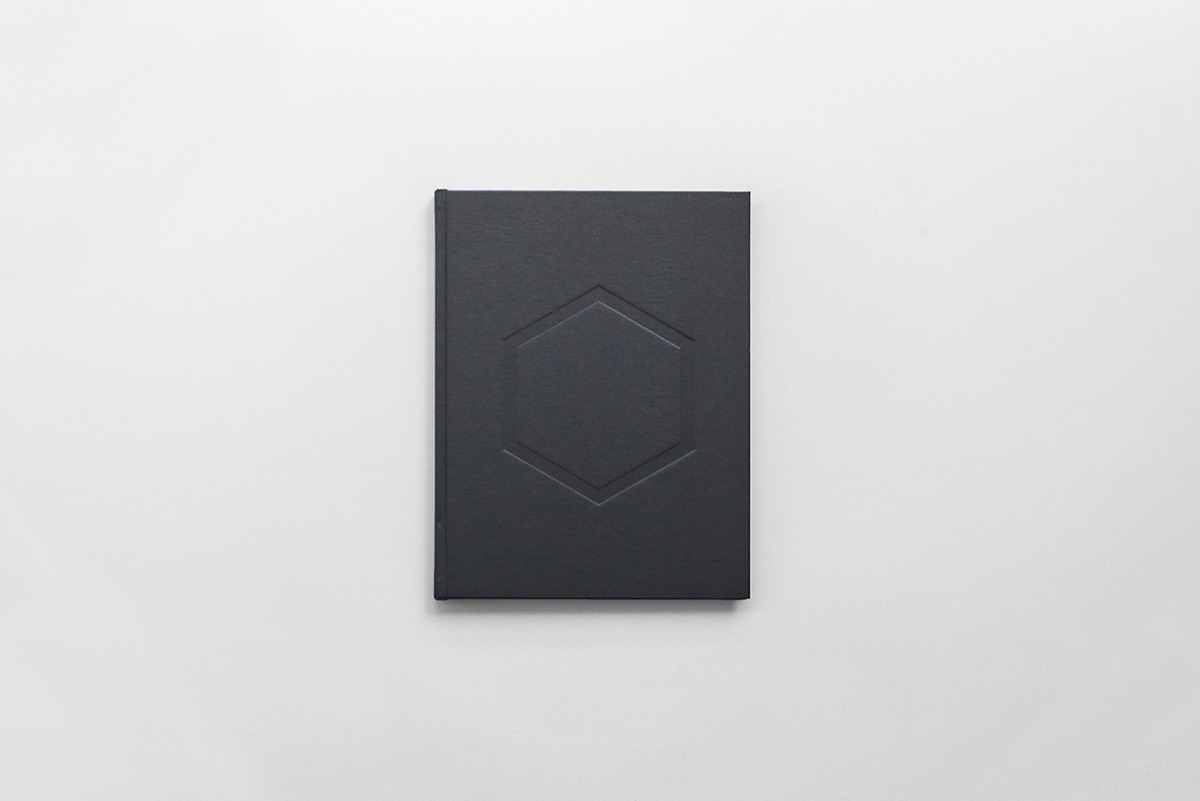 Archillect ID 93652