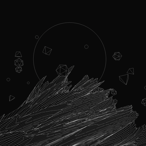 Archillect ID 93664