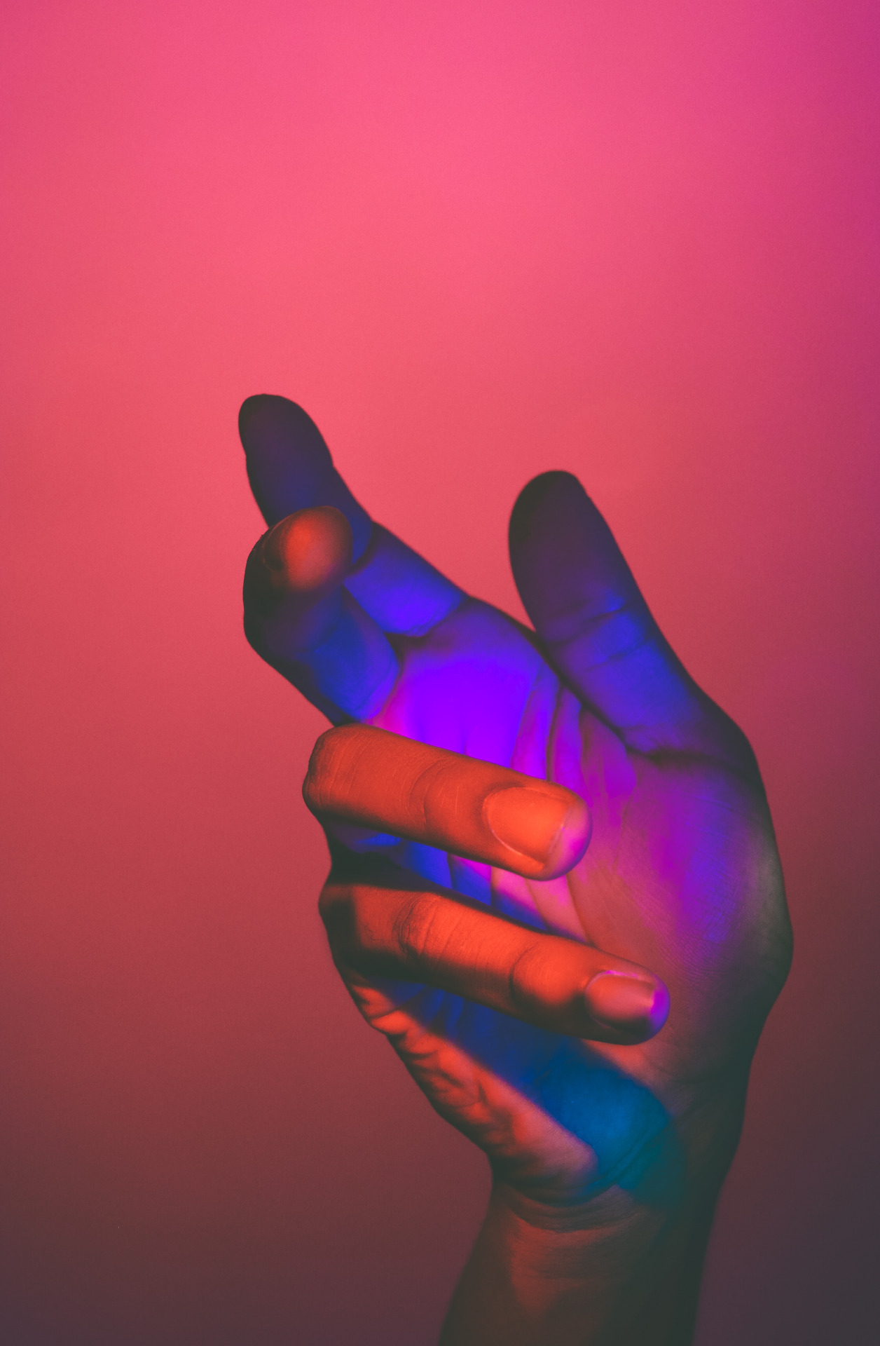 Archillect ID 93682