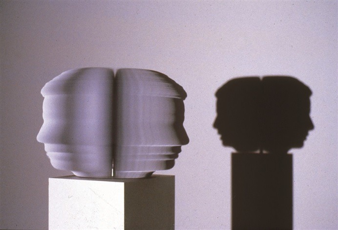 Archillect ID 93691