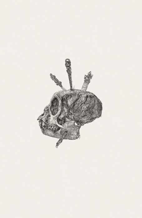 Archillect ID 93717
