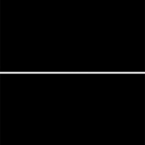 Archillect ID 93718