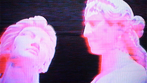 Archillect ID 93724