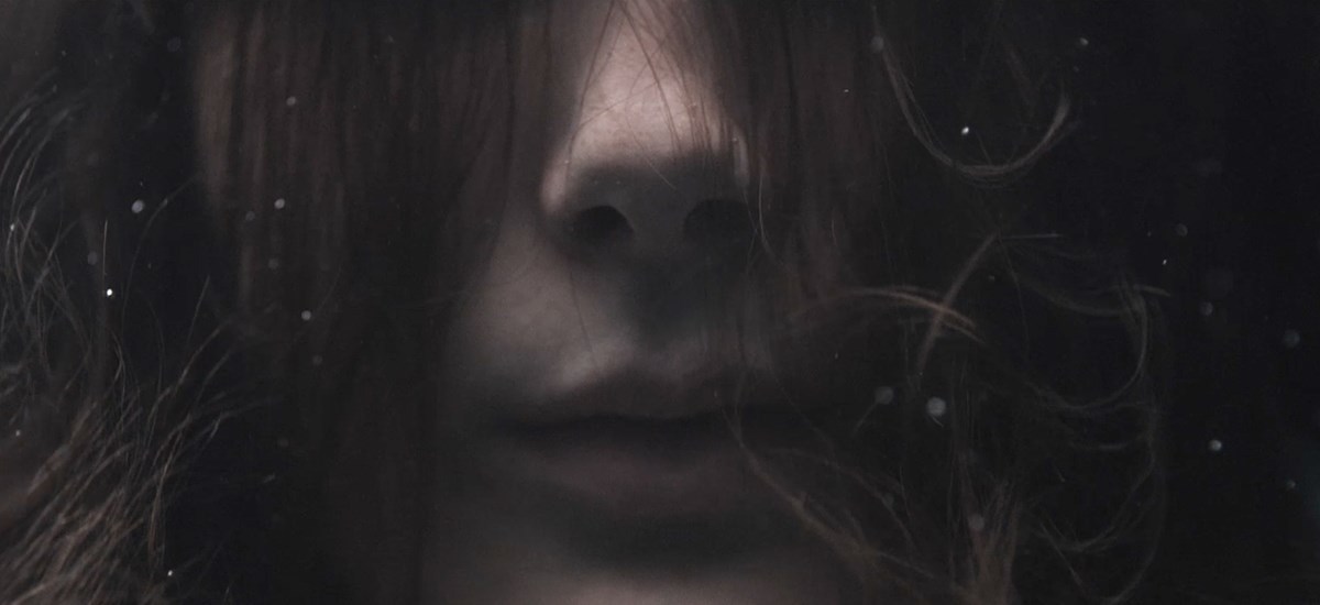 Archillect ID 93734