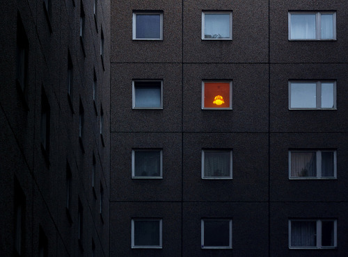 Archillect ID 93738