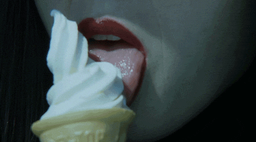 Archillect ID 93750